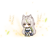 A822猫女