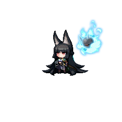 A830星见雅