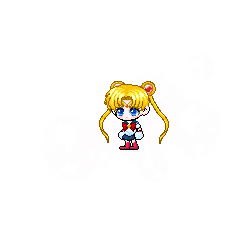 A840美少女