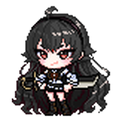 A847alice