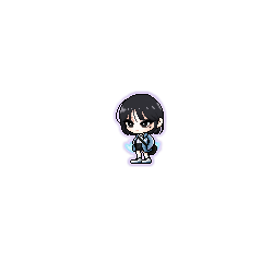 A857短发妹
