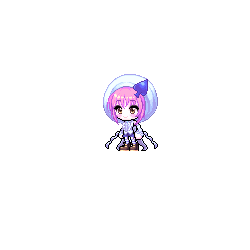 A860粉发