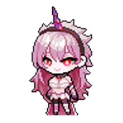 A861粉妹