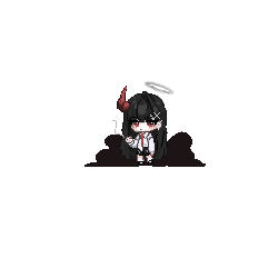 A869天使恶魔