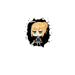 A878 saber