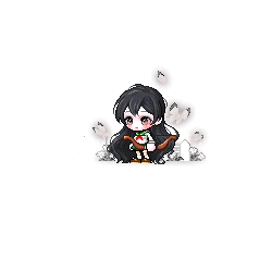 A889纸娃娃45