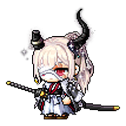 A893 女剑客