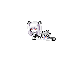 A913白毛