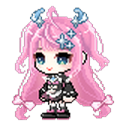 A922粉妹