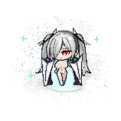 A935灰姑娘