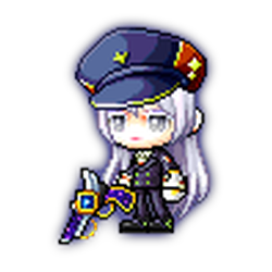 A936警察妹