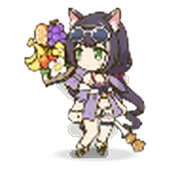 A948猫猫投