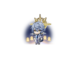 B103星期日