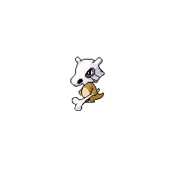 B104-Pokemmo-卡拉卡拉