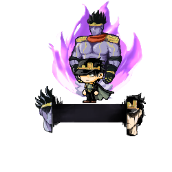 B1082 jojo