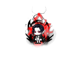 B1108无参