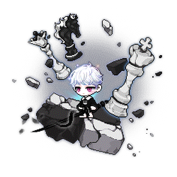 B1147象棋男