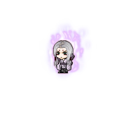 B118君麻吕