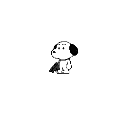 B1298狗