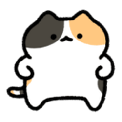 B1365猫猫
