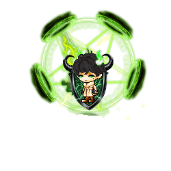 B1371羊羊