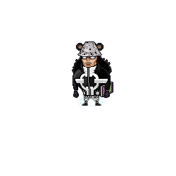 B14-熊