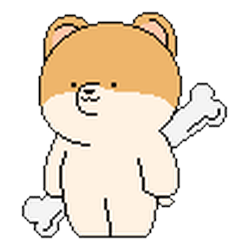 B1423熊