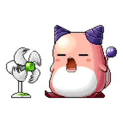 B1437星星