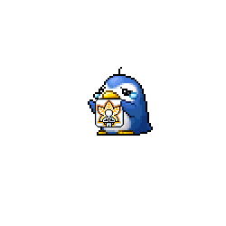 B1479企鹅