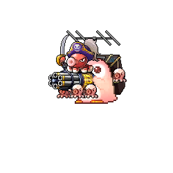 B1491企鹅