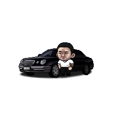 B1532马西东
