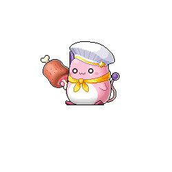 B1535星星
