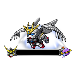 B1596高达