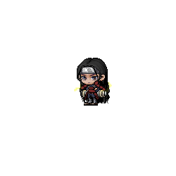 B2-Avatar_Cape _法師-完成