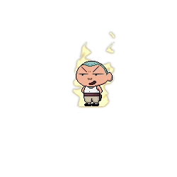 B229正男