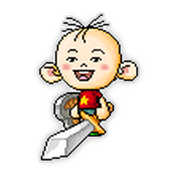 B431大耳朵圖圖