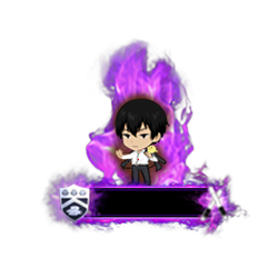 B436云雀