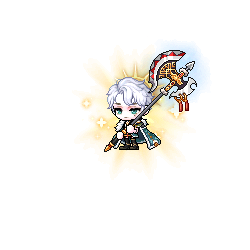 B445男战神