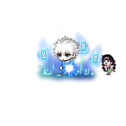 B446奇犽