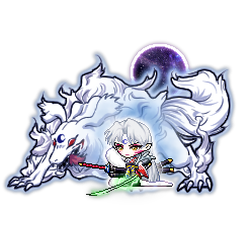 B50-Avatar_Cape_殺生丸