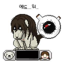 B523狗狗