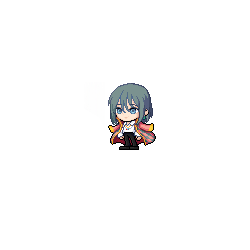 B612哈爾