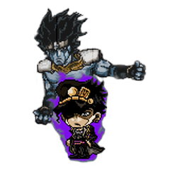 B671jojo
