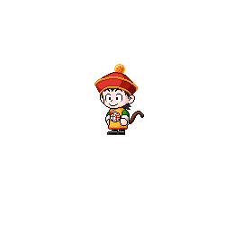 B698孙悟饭11