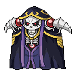 B772魔王