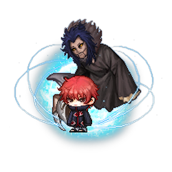 B8-Avatar_Cape _蠍_完成