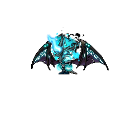 B881恶魔