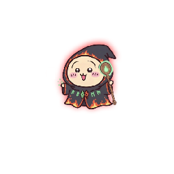 S1027法师乌沙奇