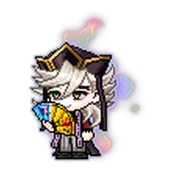 S1090童魔