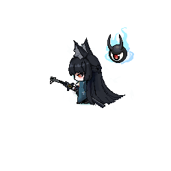 S1108星见雅